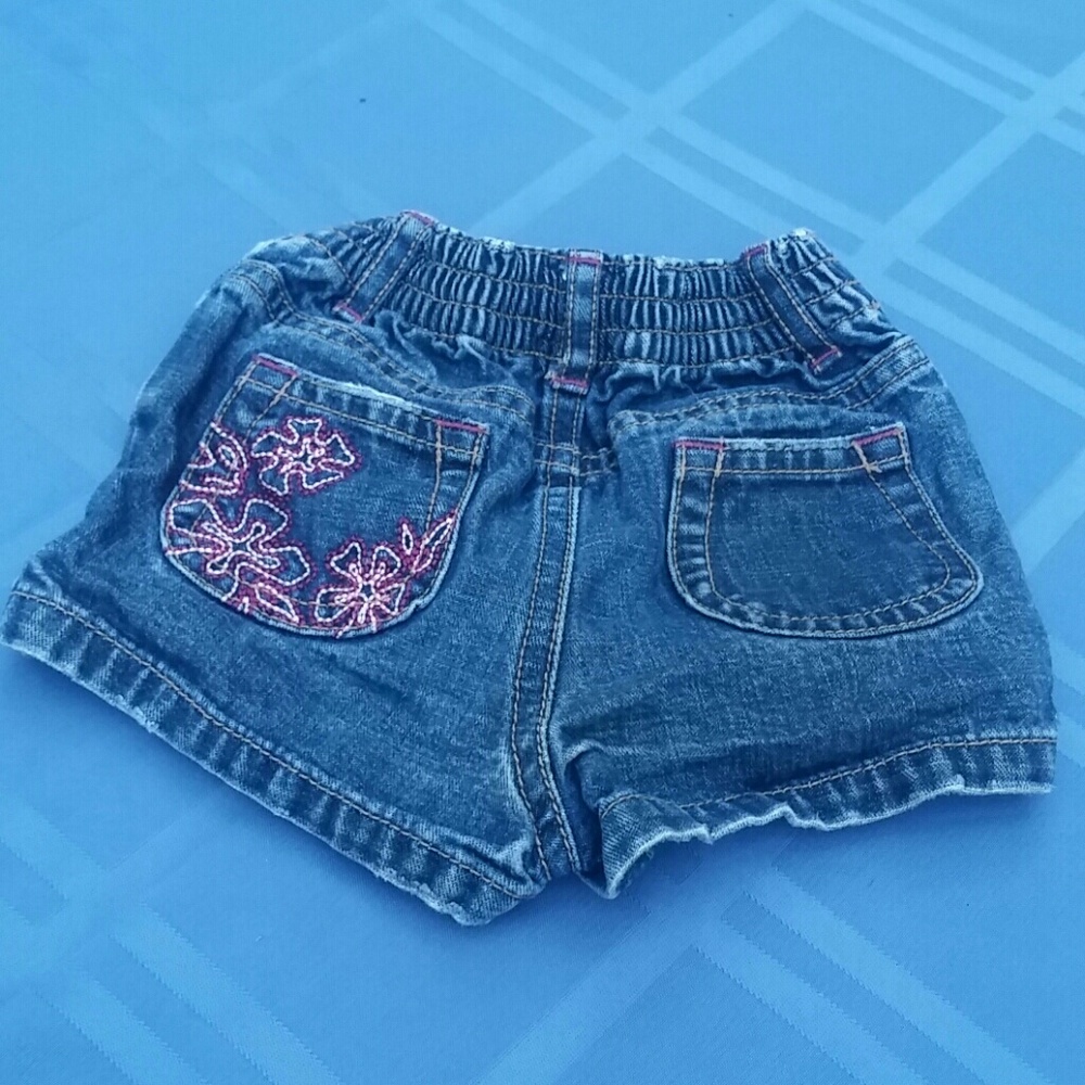 Summer bundle - Picture 6 of 6
